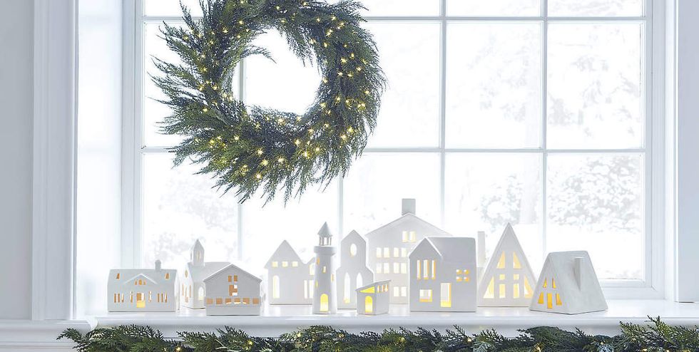 How to get organised for Christmas without losing your mind
