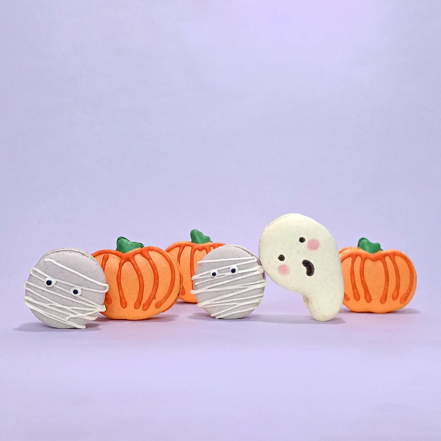 5 top Halloween trends of 2022