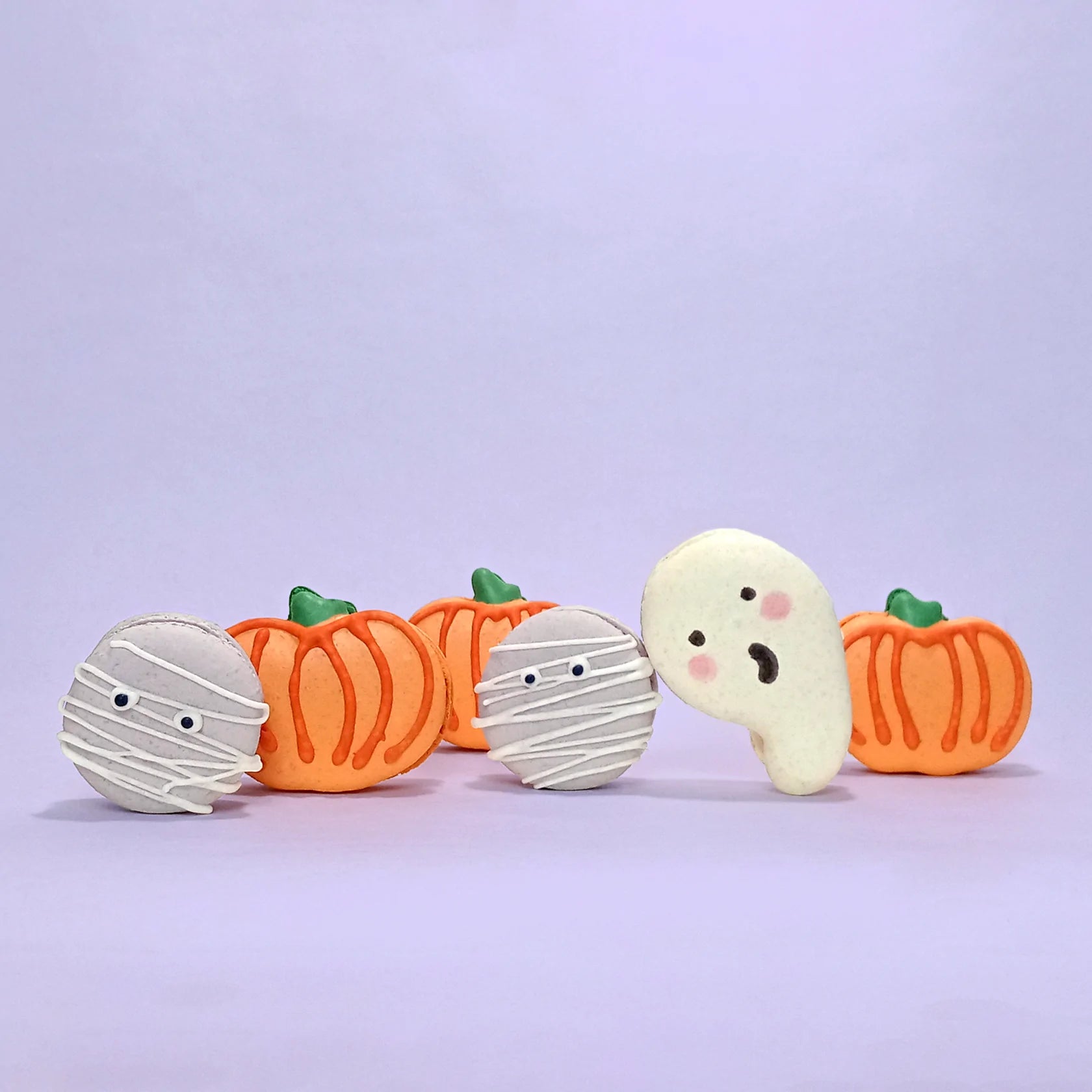 5 top Halloween trends of 2022