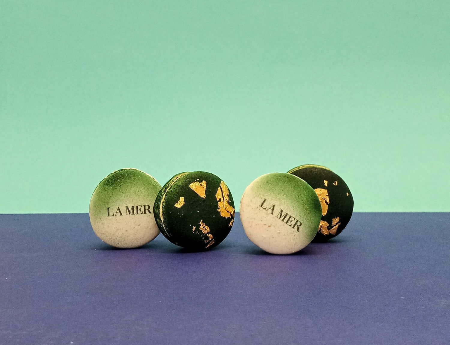 Elevate your client gifts to instagrammable levels