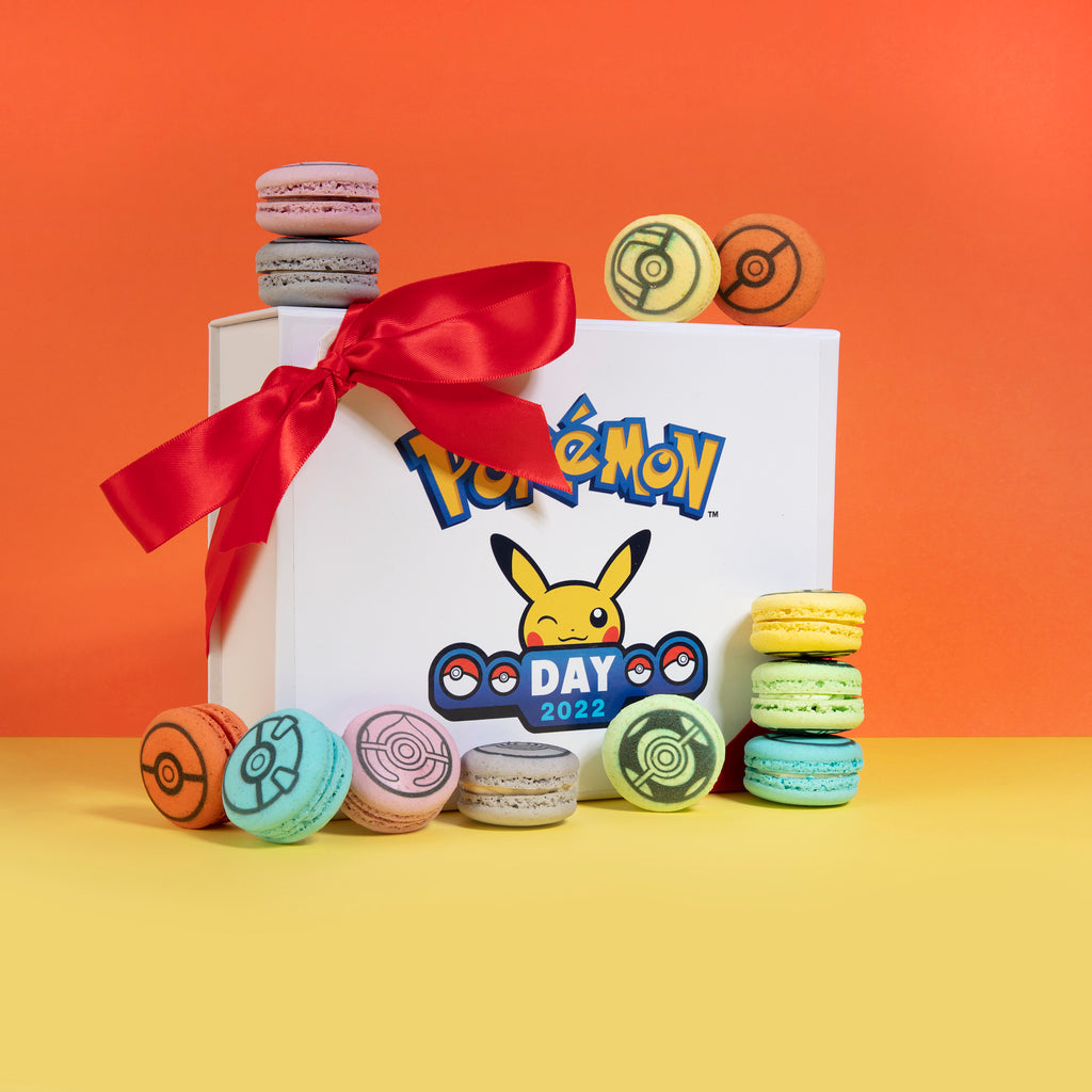 Three small ways companies can super-charge their gifting game in 2023