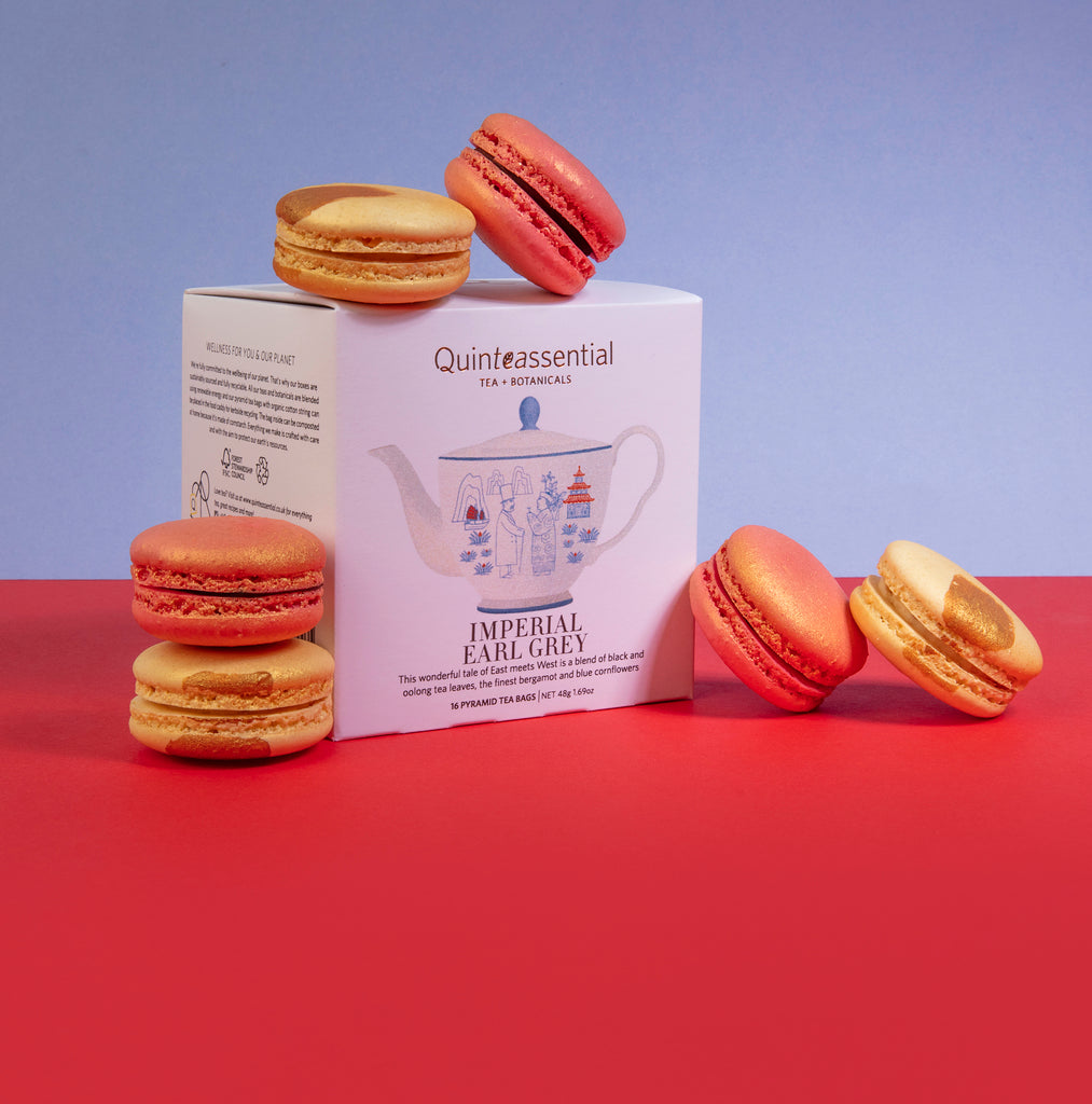 How to reward your employees by celebrating the smaller wins!
