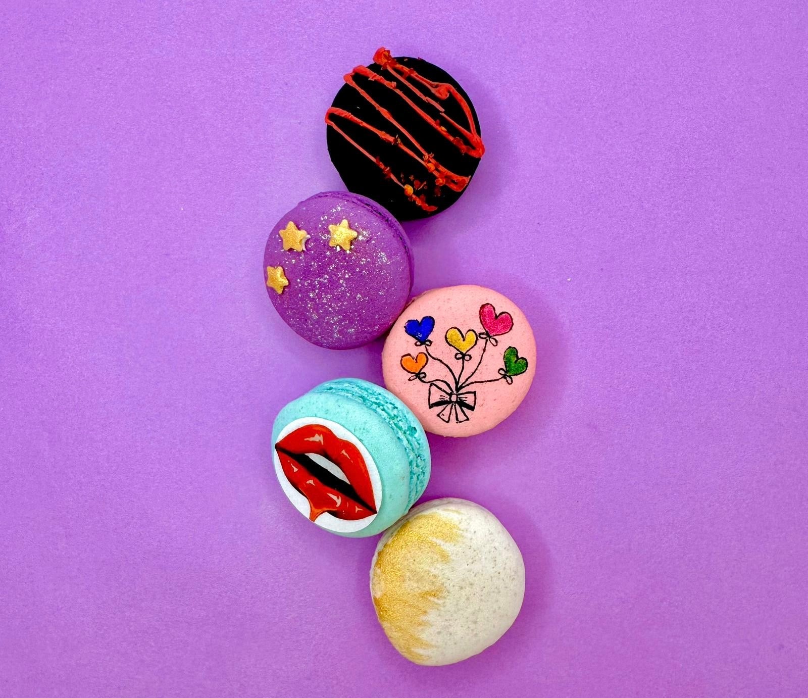 Swiftie Selection
