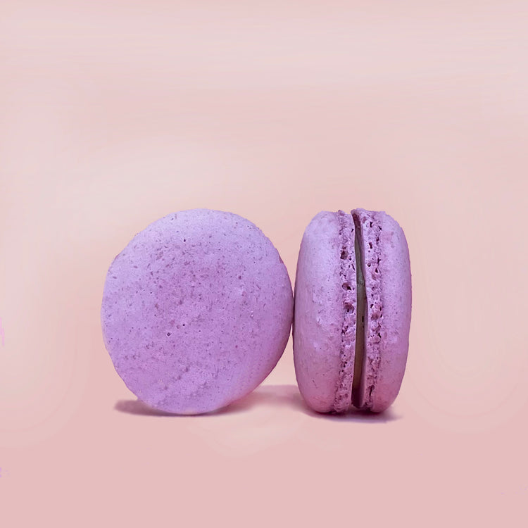 Chocolate Cherry