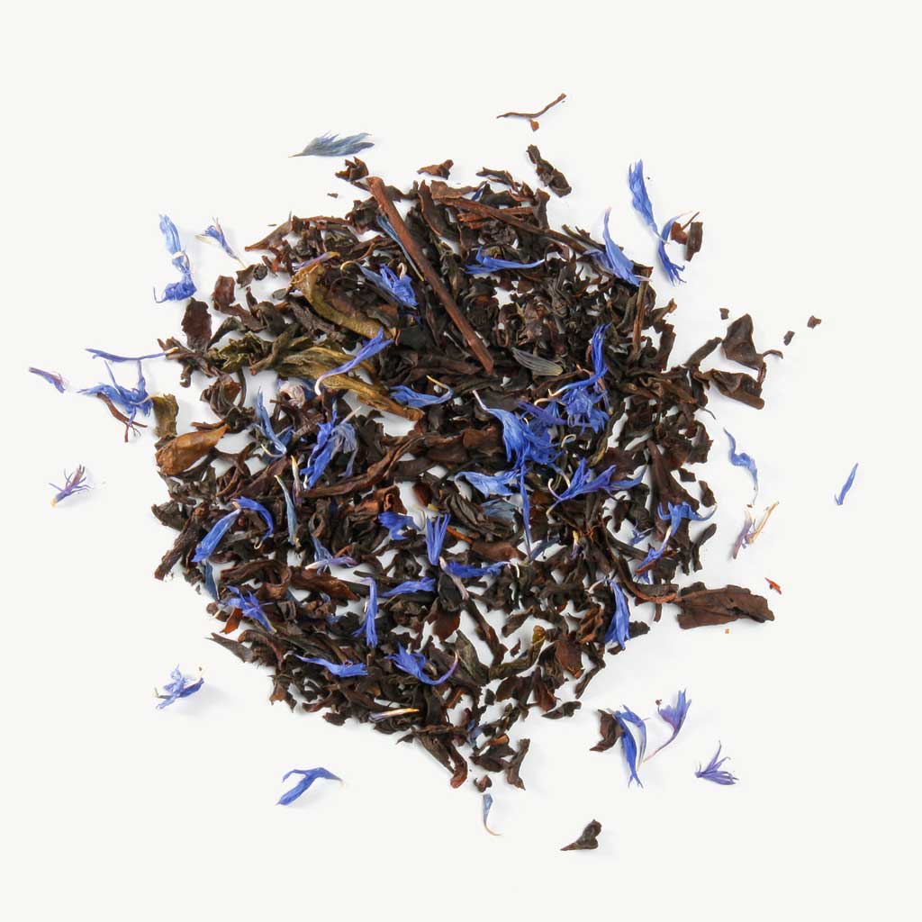 Imperial Earl Grey Tea