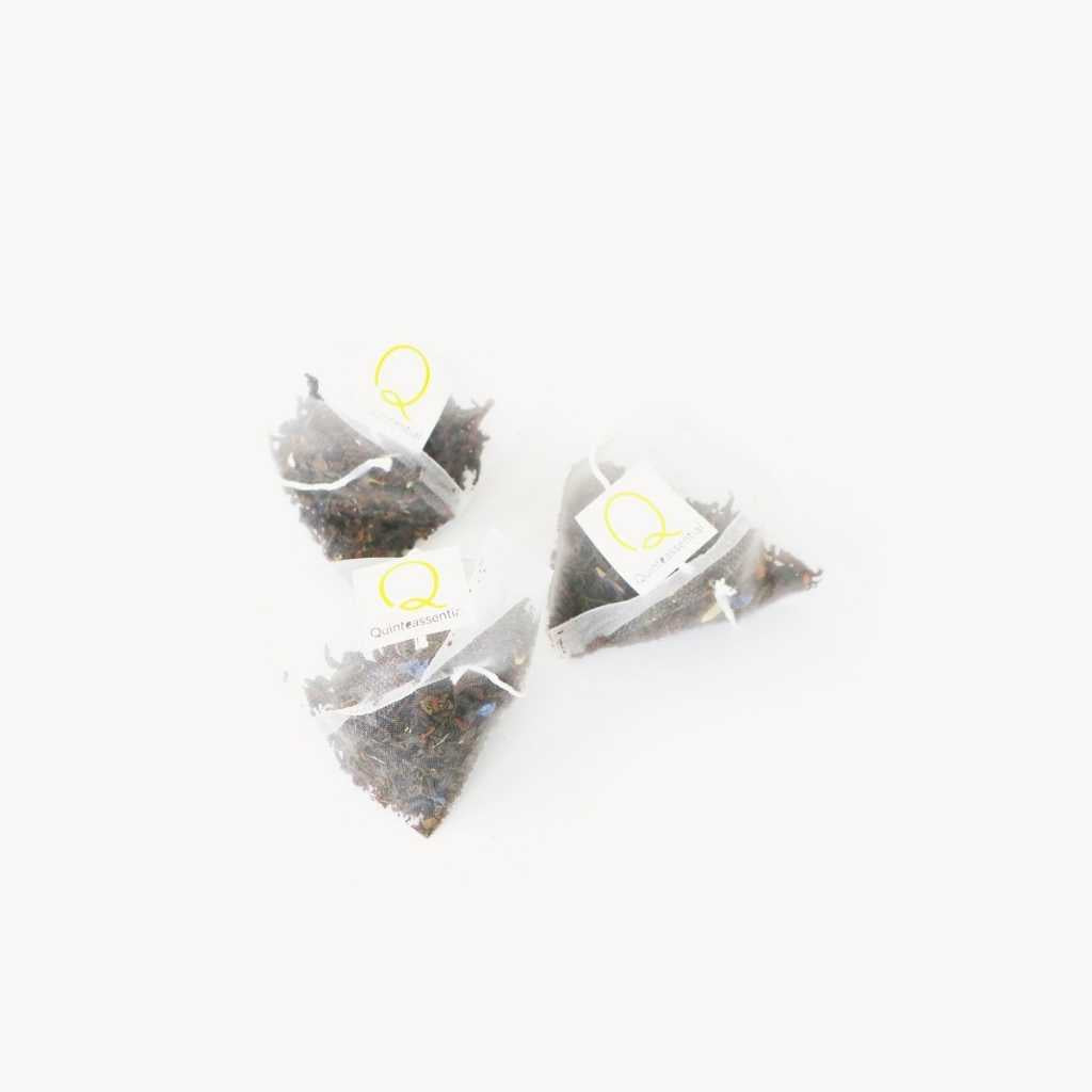 Imperial Earl Grey Tea