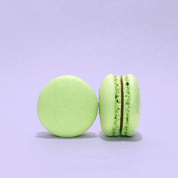 Pistachio