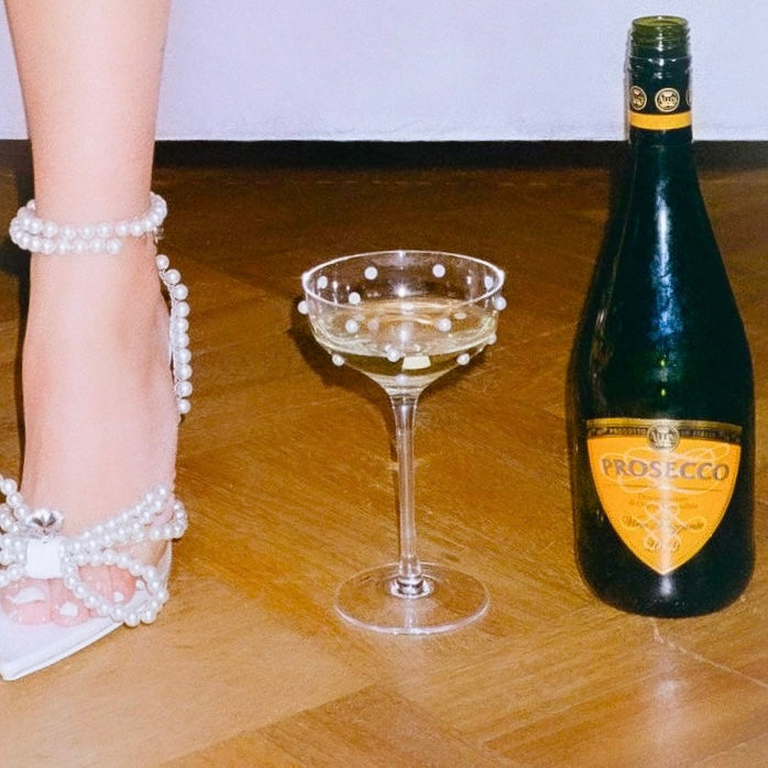 The Hen Commandments: 10 Do’s and Don'ts for the Perfect Hen Party